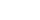 Arrow Down
