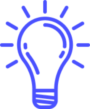 lightbulb