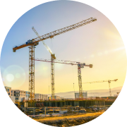construction site