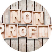 non-profit