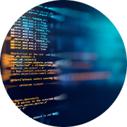 computer software